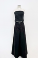 Louna Pants