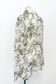 Lou Relaxed Short