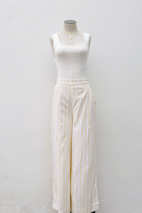 Loveade Pants