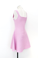 Lucile Sweater Mini Dress