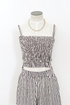 Lyssandra Tank
