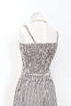 Lyssandra Tank