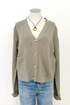 Mabel Cardigan