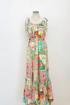 Madison Dress