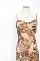 Maeryn Dress