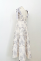 Malak Maxi Dress