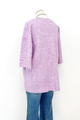 Margot Sweater Tee
