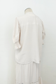 Marygold Top