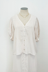 Marygold Top