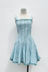 May Dress