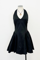 Meana Dress