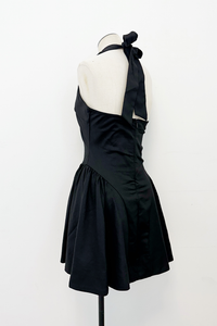 Meana Dress