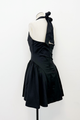 Meana Dress