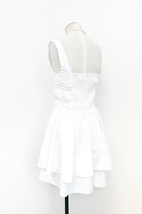 Melaine Dress