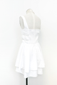 Melaine Dress