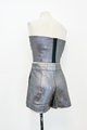 Metallic HR Short