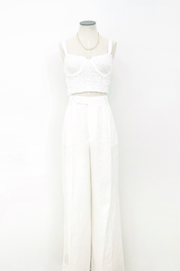 Milani Pants