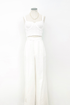Milani Pants