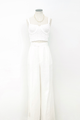 Milani Pants