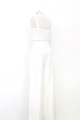 Milani Pants
