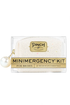 Pearl Minimergency Kit For Brides