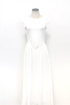 Mora Dress