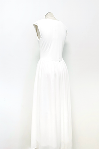Mora Dress