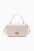 Nadine Crossbody Bag