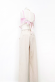 Niantic Pant