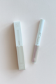 Colorblock Flameless Lighter