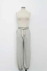 New Day Heathered Jogger