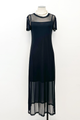 Nola Dress