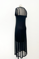 Nola Dress