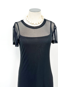 Nola Dress