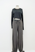On The Rise Pant