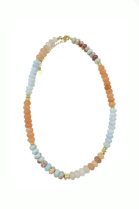 Kerry Necklace