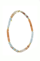 Kerry Necklace