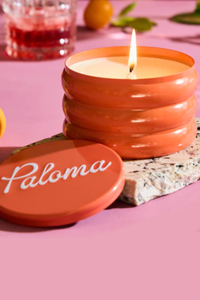 13oz Paloma Candle