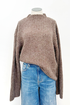 Parker Knit