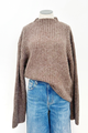 Parker Knit