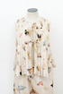Penelope Blouse