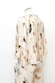 Penelope Blouse