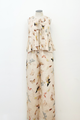 Penelope Relaxed Pant