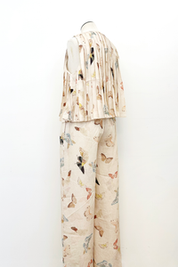 Penelope Relaxed Pant