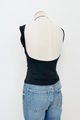 Perfect Low Back Tank