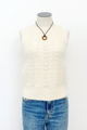 Pernille Sweater