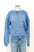 Perry Pullover