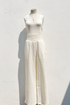 Pomeline Pant