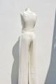 Pomeline Pant