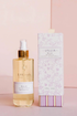 Relax Dry Body Oil